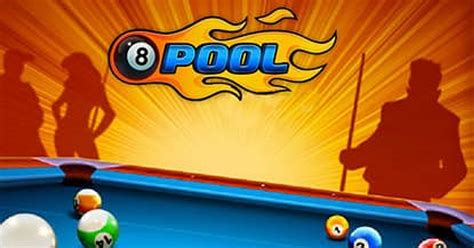 Bästa Sport Spel Online .